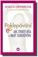 Poklepávání - jak ztratit kila a najít sebedůvěru