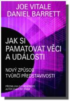 Jak si pamatovat věci a události nový způsob tvůrčí představivosti
