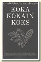 Koka kokain koks