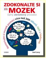 Zdokonalte si mozek
