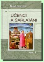Učenci a šarlatáni