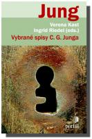 Vybrané spisy C. G. Junga