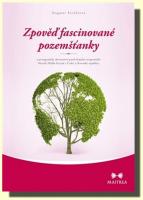 Zpověď fascinované pozemšťanky a protagonistky alternativní psychologicko-terapeutické Metody Phyllis Krystal v České a Slovenské republice
