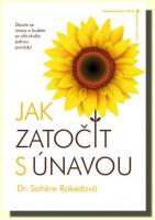 Jak zatočit s únavou
