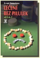 Léčení bez pilulek od A do Z