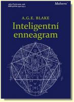 Inteligentní enneagram