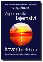 Zapomenutá tajemství hovorů s Bohem