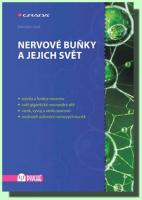 Nervové buňky a jejich svět