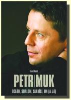 Petr Muk Oceán, Shalom, Slavíci, on (a já)