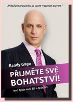 Přijměte své bohatství proč byste měli žít v hojnosti