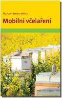 Mobilní včelaření