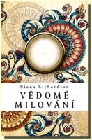 Vědomé milování