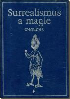 Surrealismus a magie