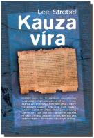 Kauza víra