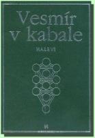 Vesmír v kabale