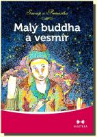 Malý Buddha a vesmír