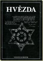 Hvězda pokus o vymezení pražského letohrádku jako filosofického obydlí