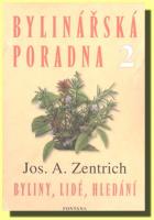 Bylinářská poradna 2 byliny, lidé, hledání