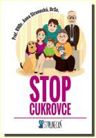 Stop cukrovce 