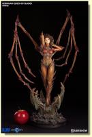 Kerrigan the Queen of Blades Collectible Figure