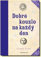 Dobré kouzlo na každý den 