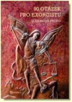 90 otázek pro exorcistu