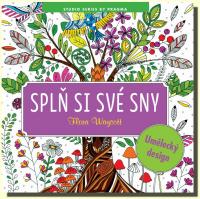 Splň si své sny