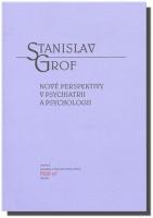 Nové perspektivy v psychiatrii a psychologii pozorování z moderního výzkumu vědomí