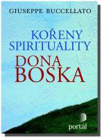 Kořeny spirituality Dona Boska