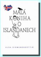 Malá kniha o Islanďanech