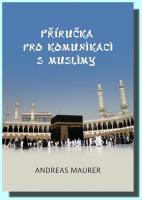 Příručka pro komunikaci s muslimy