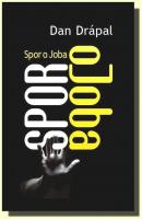 Spor o Joba