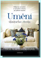 Umění šťastného života