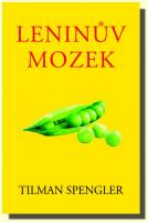 Leninův mozek