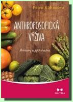 Anthroposofická výživa  potraviny a jejich kvalita