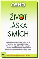Život láska smích