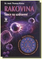 Rakovina šance na uzdravení