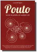 Pouto jak dát do pořádku váš upadající svět
