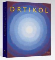 Duchovní cesta 1 - kniha esencí myšlenek, rozhovorů a důležitých svědectví