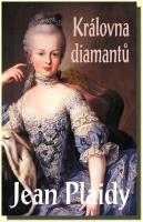 Královna diamantů