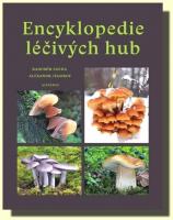 Encyklopedie léčivých hub