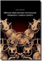 Přehled dějin reflexe psychologie osobnosti v našich zemích