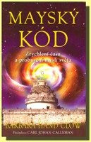 Mayský kód