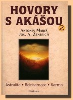Hovory s akášou 2