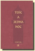 Tisíc a jedna noc (4. svazek)