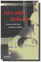 Když někdo blízký pije