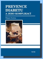 Prevence diabetu a jeho komplikací