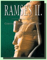 Ramses II 