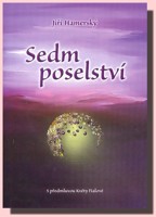 Sedm poselství