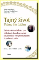 Tajný život Usámy bin Ládina
